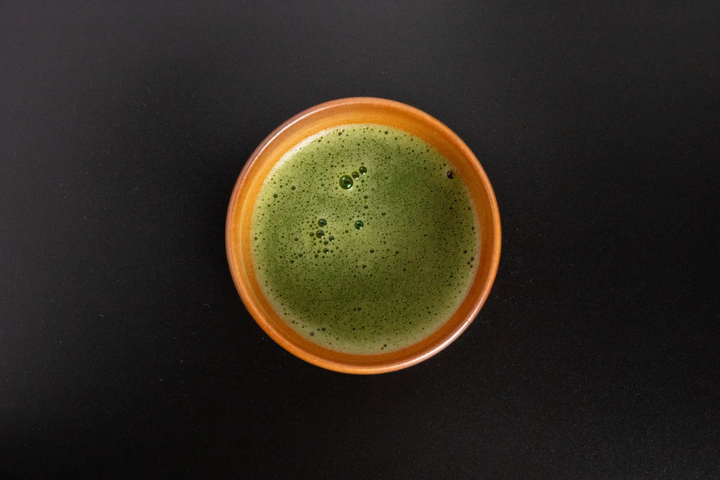 瑞夢（ずいむ）