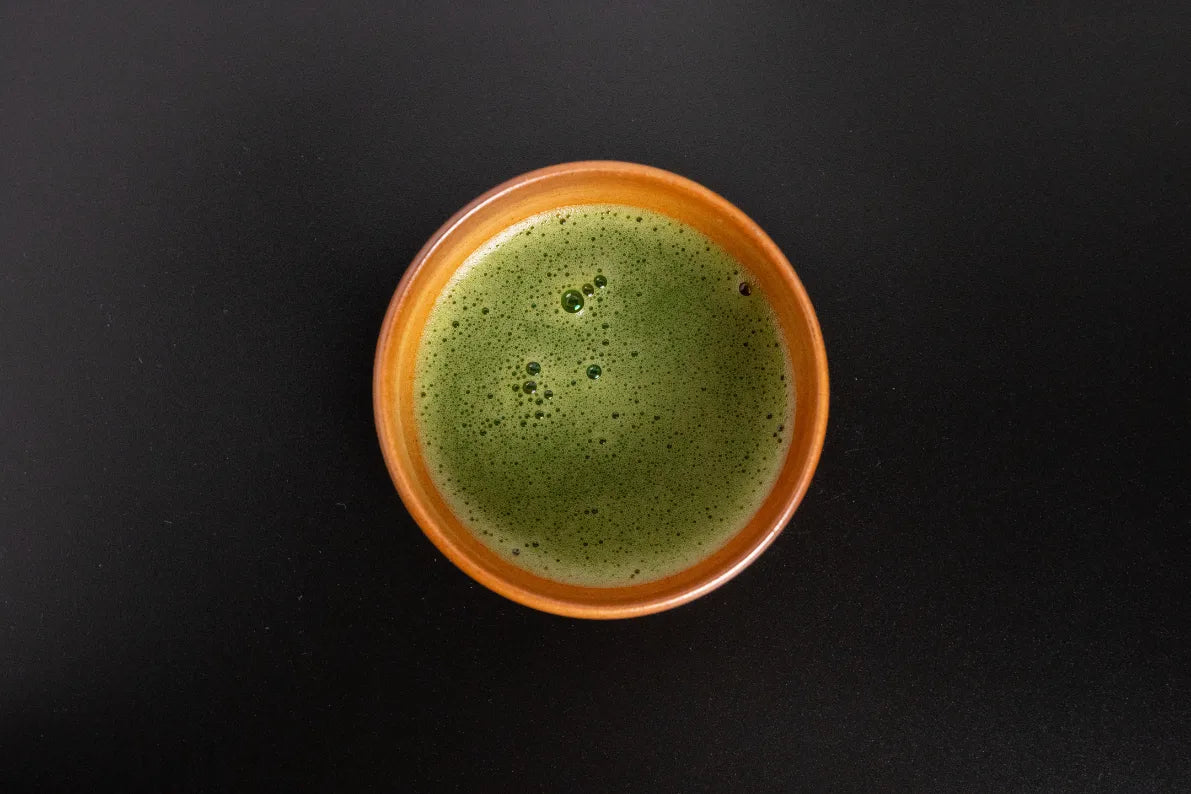 瑞夢（ずいむ）