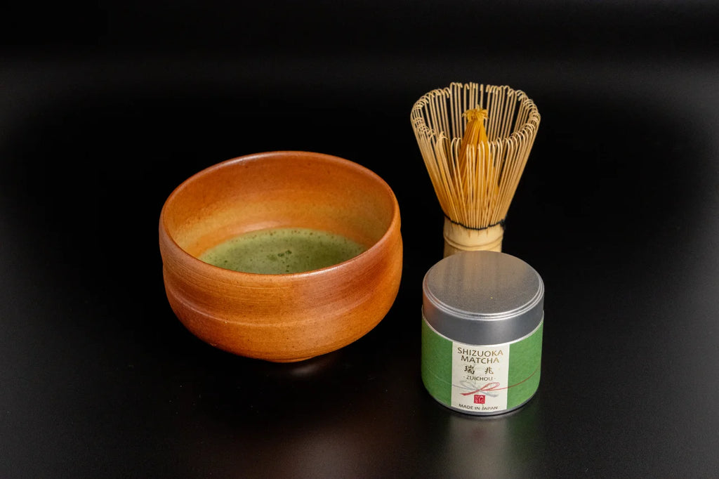 瑞兆（ずいちょう）