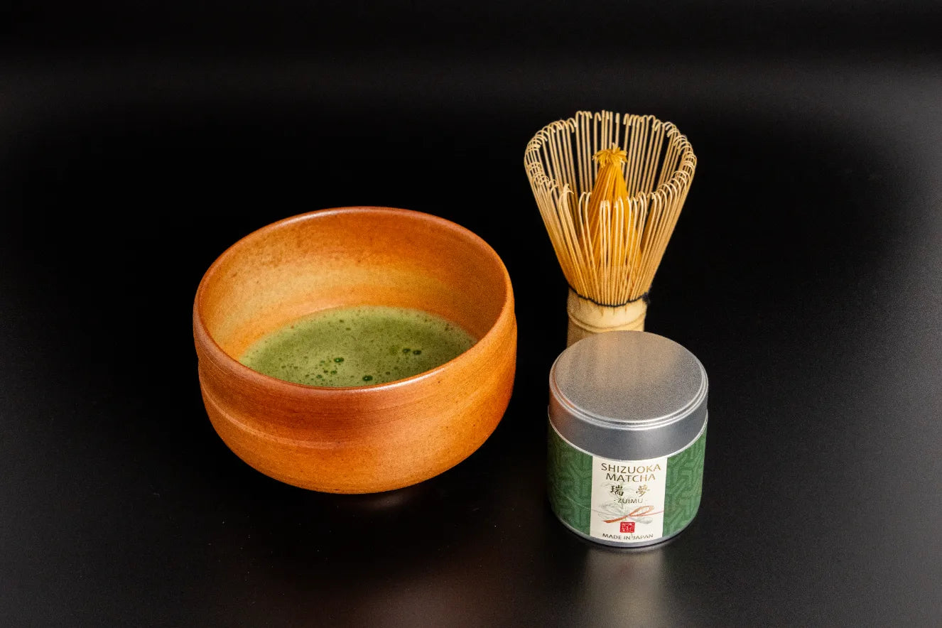 瑞夢（ずいむ）