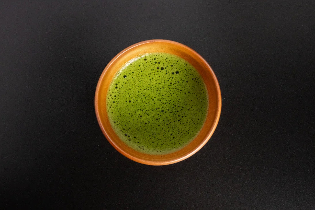 瑞兆（ずいちょう）