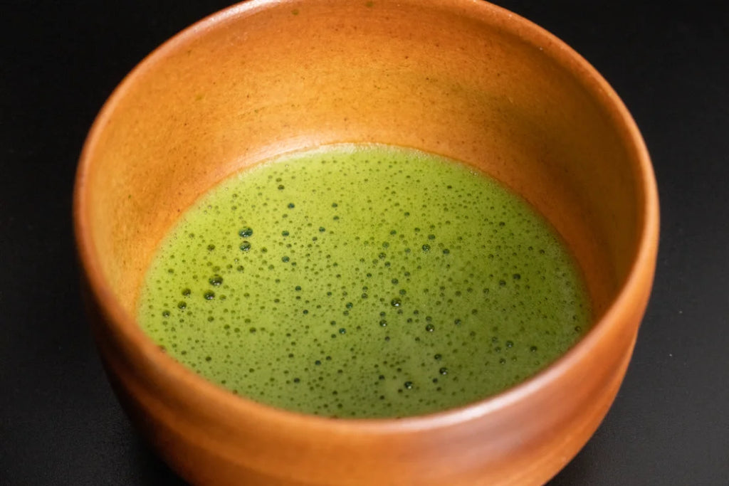 瑞兆（ずいちょう）