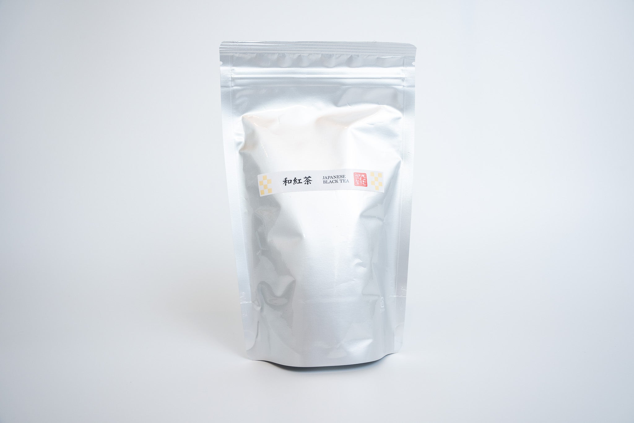 〈 詰替用 〉和紅茶お徳用