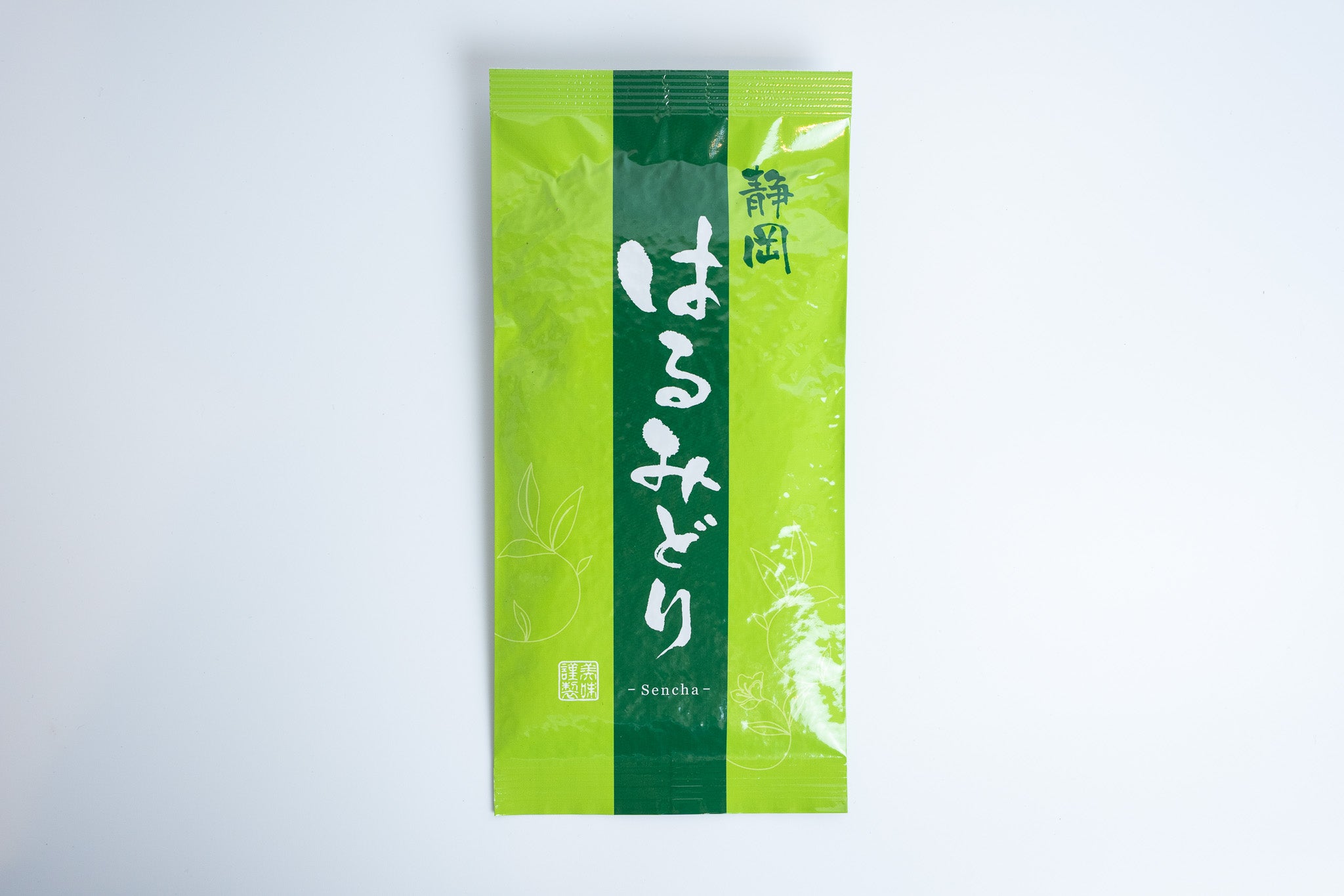 【水無月 様】専用・緑360g×2袋≪リクエスト特割特価≫ 限定200本] 静岡県産 はるみどり – ちゃむりえ亭