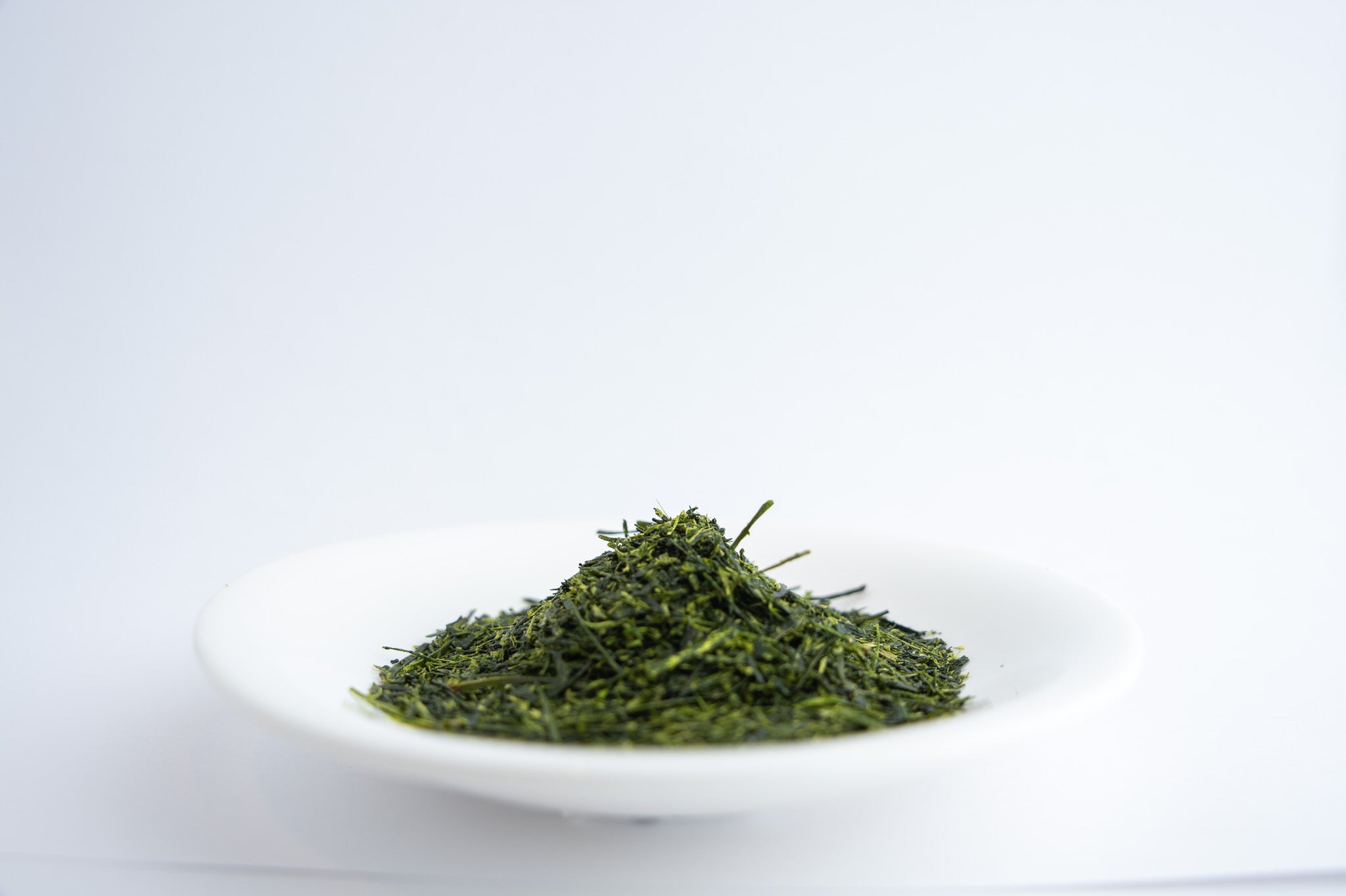 [限定200本] 静岡県産 はるみどり