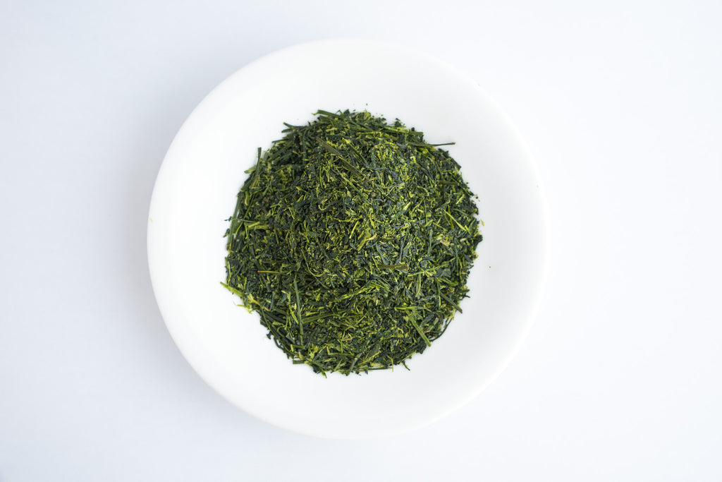 [限定200本] 静岡県産 はるみどり