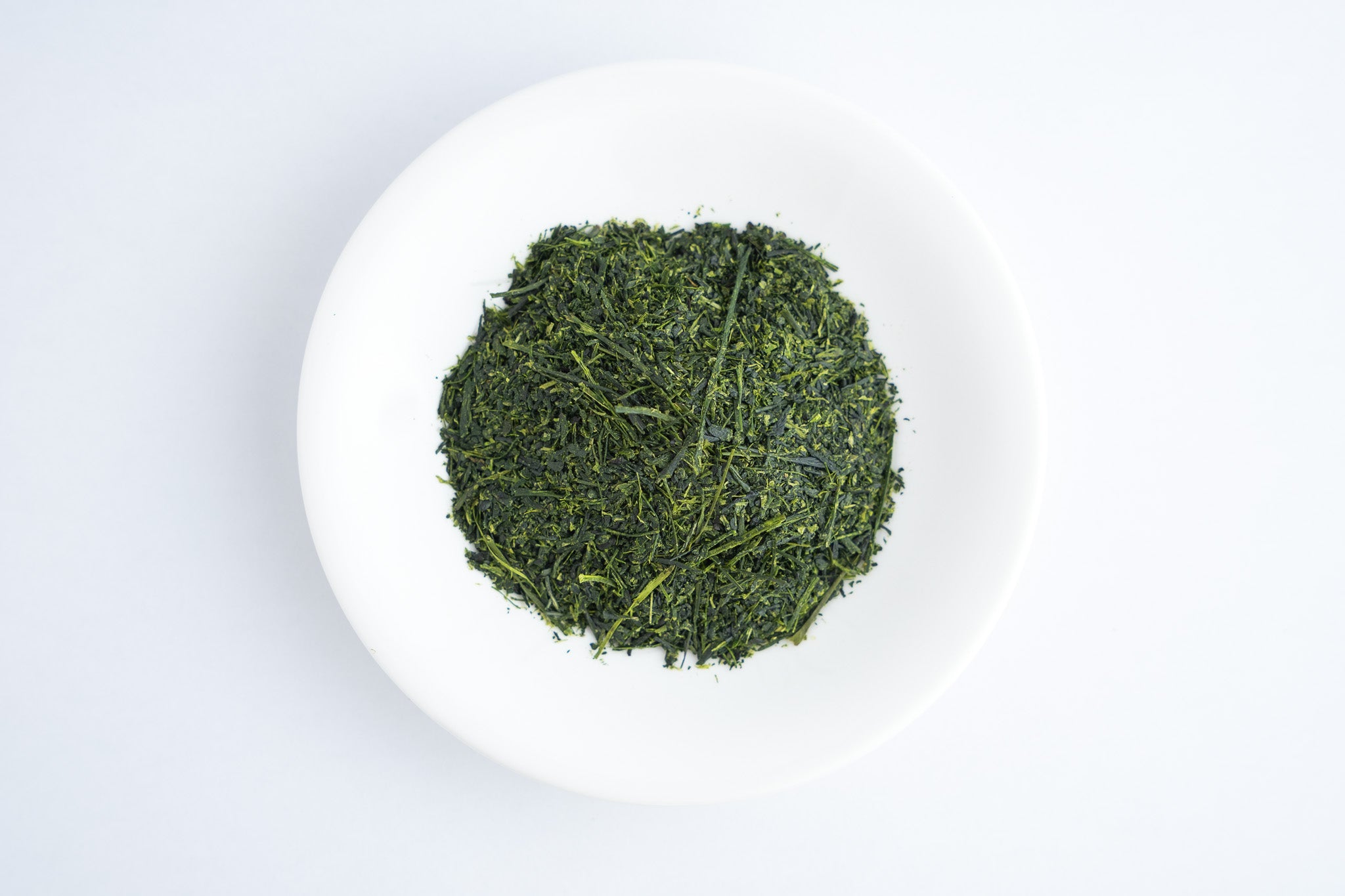 [限定100本] 静岡県産 さえみどり