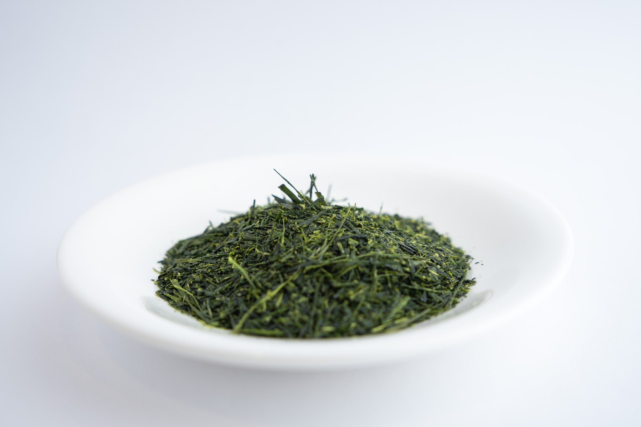 [限定100本] 静岡県産 さえみどり