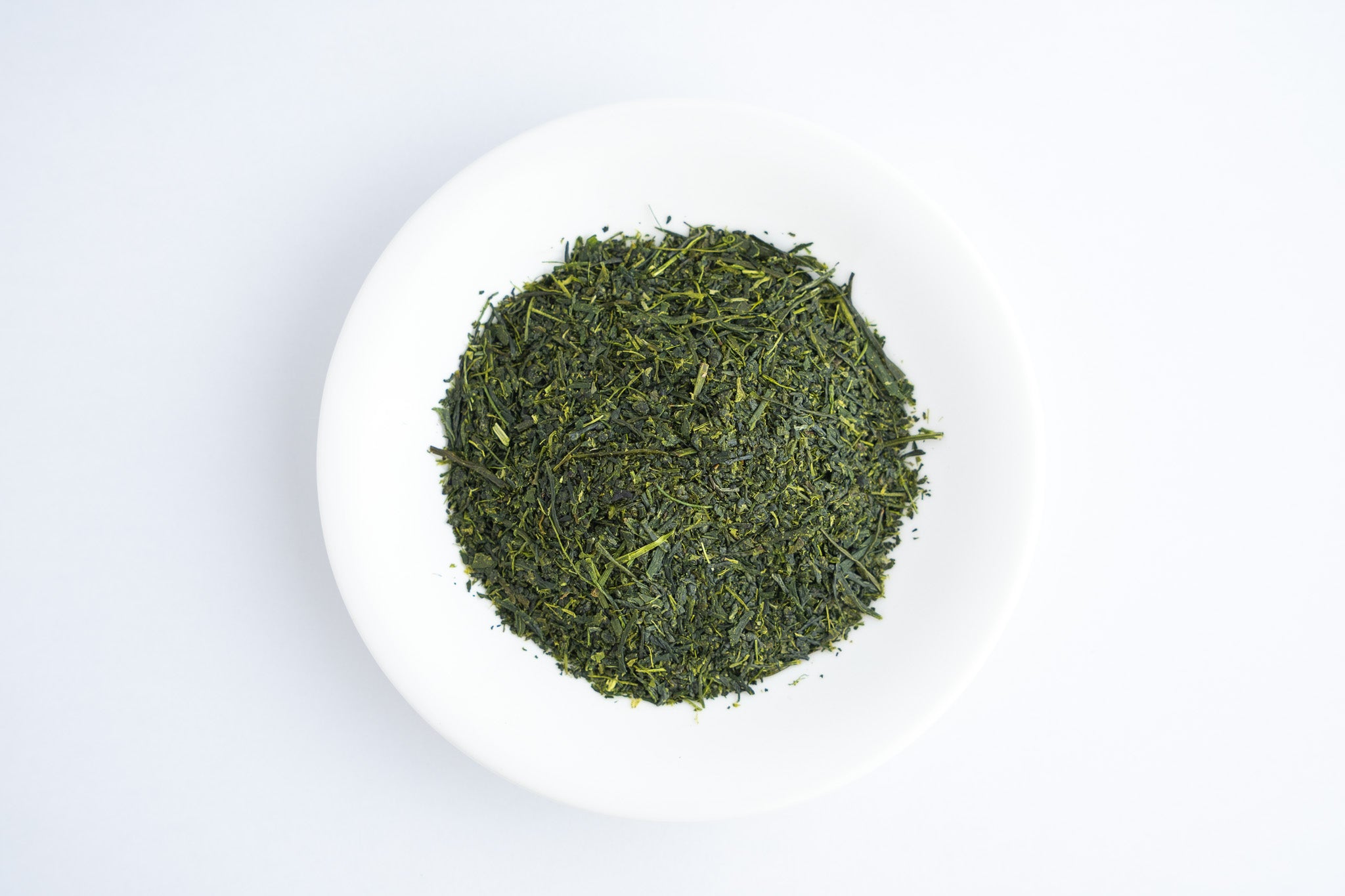 極翠（きょくすい）