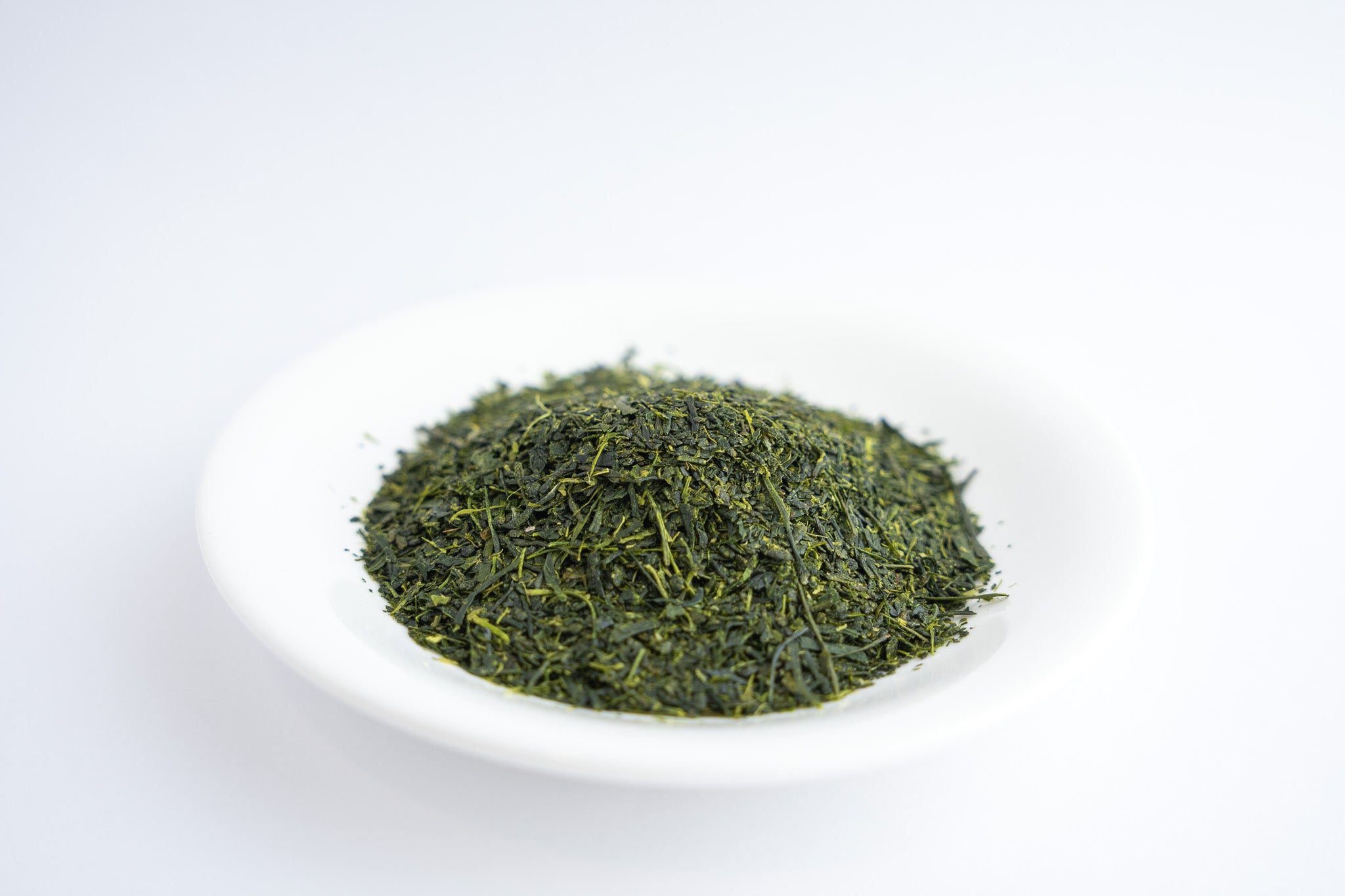 極翠（きょくすい）