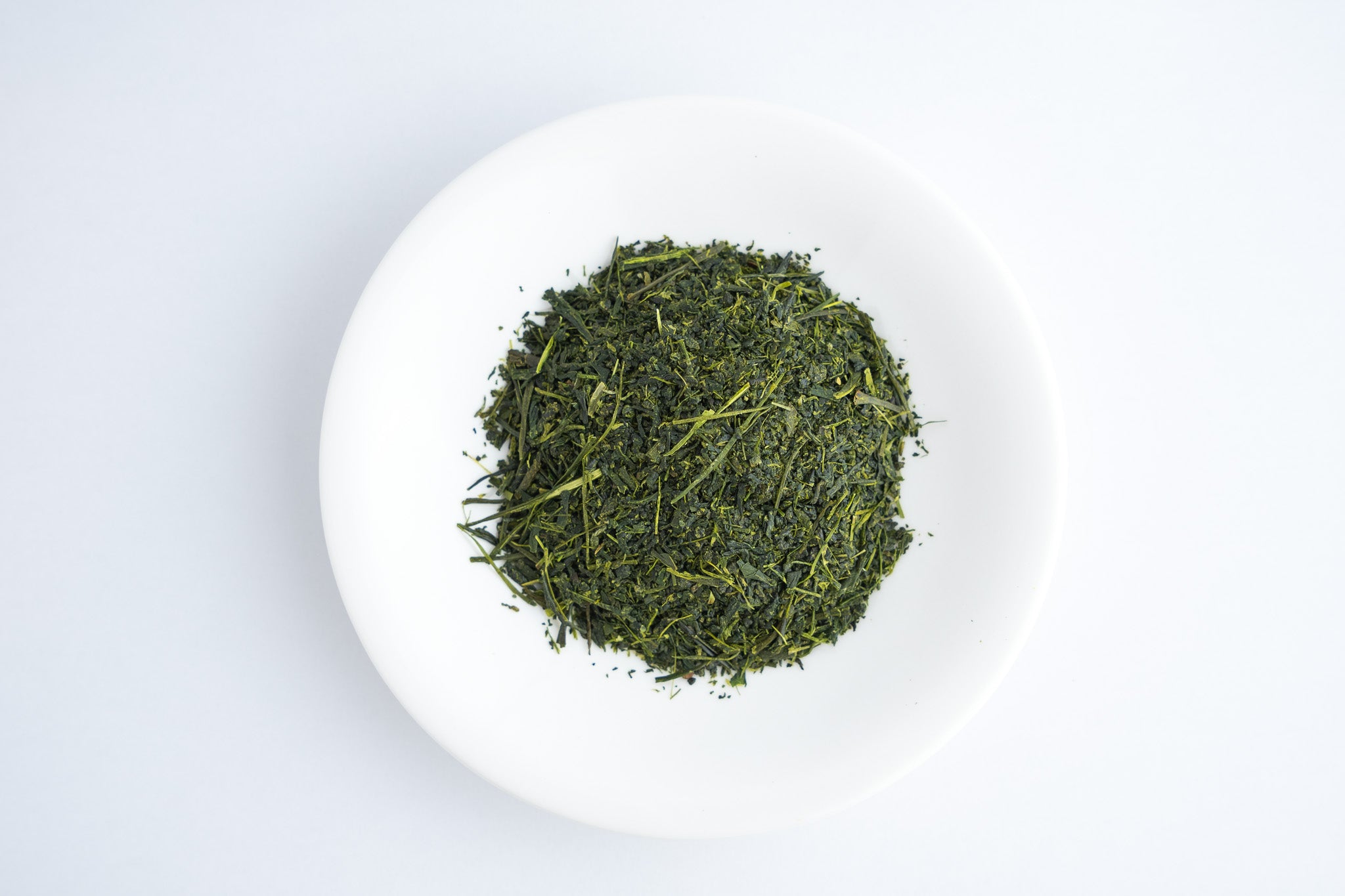 研翠（けんすい）