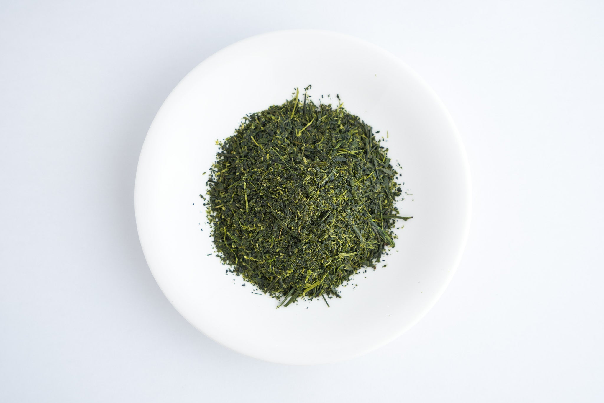 明翠（めいすい）