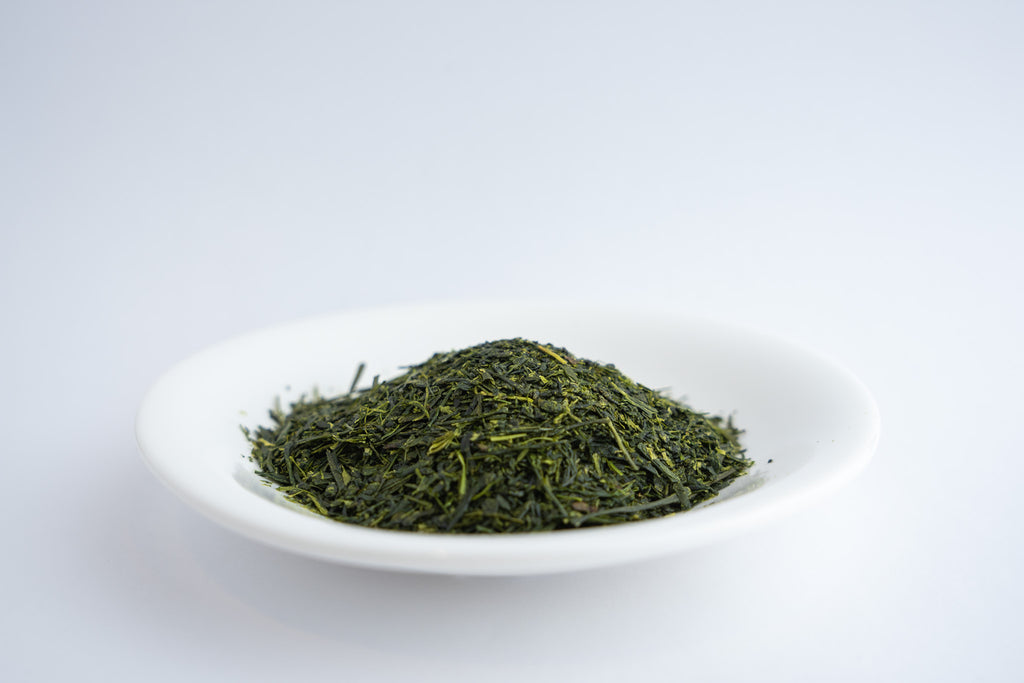 明翠（めいすい）